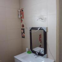 Квартира в центре города в Испании, Валенсия, Аликанте, 80 кв.м.