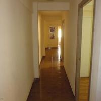 Квартира в центре города в Испании, Валенсия, Аликанте, 80 кв.м.