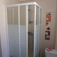 Квартира в центре города в Испании, Валенсия, Аликанте, 80 кв.м.