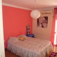 Квартира в центре города в Испании, Валенсия, Аликанте, 80 кв.м.