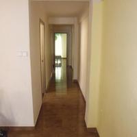 Квартира в центре города в Испании, Валенсия, Аликанте, 80 кв.м.