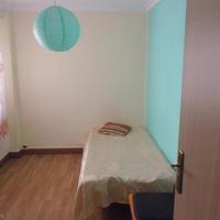 Квартира в центре города в Испании, Валенсия, Аликанте, 80 кв.м.