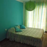 Квартира в центре города в Испании, Валенсия, Аликанте, 80 кв.м.