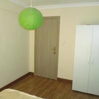 Квартира в центре города в Испании, Валенсия, Аликанте, 80 кв.м.