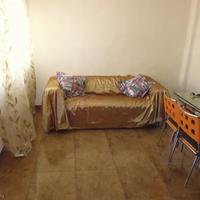 Квартира в центре города в Испании, Валенсия, Аликанте, 80 кв.м.