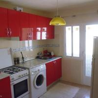 Квартира в центре города в Испании, Валенсия, Аликанте, 80 кв.м.