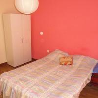 Квартира в центре города в Испании, Валенсия, Аликанте, 80 кв.м.