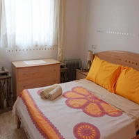 Bungalow in the suburbs in Spain, Comunitat Valenciana, Alicante, 80 sq.m.