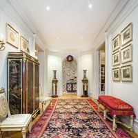 Квартира во Франции, Париж, 300 кв.м.