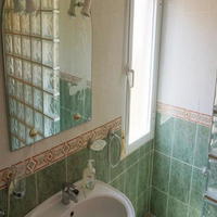 Bungalow in the suburbs in Spain, Comunitat Valenciana, Alicante, 80 sq.m.