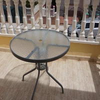 Bungalow in the suburbs in Spain, Comunitat Valenciana, Alicante, 80 sq.m.