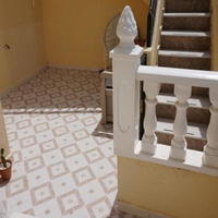 Bungalow in the suburbs in Spain, Comunitat Valenciana, Alicante, 80 sq.m.