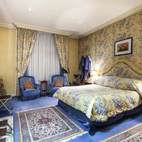 Квартира во Франции, Париж, 300 кв.м.