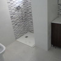 Квартира в центре города, на первой линии моря/озера в Испании, Валенсия, Аликанте, 80 кв.м.