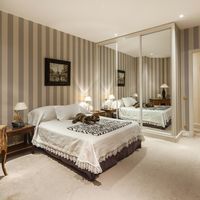 Квартира во Франции, Париж, 300 кв.м.