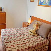 Бунгало в центре города в Испании, Валенсия, Аликанте, 70 кв.м.