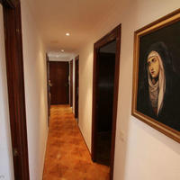 Квартира на второй линии моря/озера, в центре города в Испании, Валенсия, Аликанте, 70 кв.м.