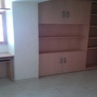 Квартира в центре города, на первой линии моря/озера в Испании, Валенсия, Аликанте, 80 кв.м.