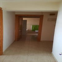 Квартира в центре города, на первой линии моря/озера в Испании, Валенсия, Аликанте, 80 кв.м.