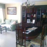 Квартира в центре города в Испании, Валенсия, Аликанте, 90 кв.м.