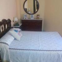 Квартира в центре города в Испании, Валенсия, Аликанте, 90 кв.м.