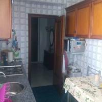 Квартира в центре города в Испании, Валенсия, Аликанте, 90 кв.м.