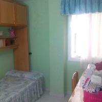 Квартира в центре города в Испании, Валенсия, Аликанте, 90 кв.м.