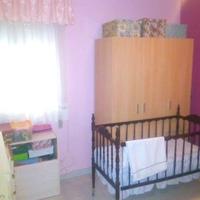 Квартира в центре города в Испании, Валенсия, Аликанте, 90 кв.м.