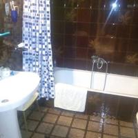 Квартира в центре города в Испании, Валенсия, Аликанте, 90 кв.м.