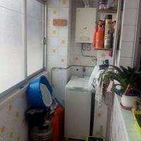 Квартира в центре города в Испании, Валенсия, Аликанте, 90 кв.м.