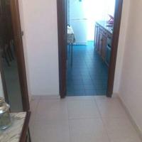 Квартира в центре города в Испании, Валенсия, Аликанте, 90 кв.м.