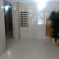 Квартира в центре города в Испании, Валенсия, Аликанте, 90 кв.м.