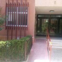 Квартира в центре города в Испании, Валенсия, Аликанте, 90 кв.м.