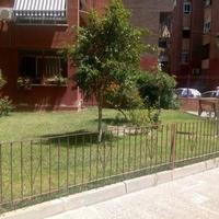 Квартира в центре города в Испании, Валенсия, Аликанте, 90 кв.м.