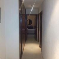 Квартира в центре города в Испании, Валенсия, Аликанте, 90 кв.м.