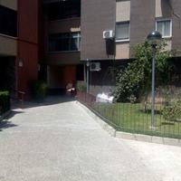 Квартира в центре города в Испании, Валенсия, Аликанте, 90 кв.м.