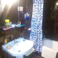 Квартира в центре города в Испании, Валенсия, Аликанте, 90 кв.м.