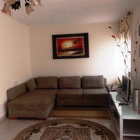 Квартира в центре города в Испании, Валенсия, Аликанте, 75 кв.м.