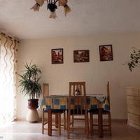 Квартира в центре города в Испании, Валенсия, Аликанте, 75 кв.м.