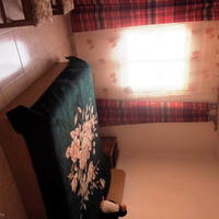 Квартира в центре города в Испании, Валенсия, Аликанте, 75 кв.м.