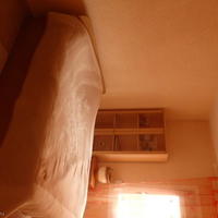 Квартира в центре города в Испании, Валенсия, Аликанте, 75 кв.м.