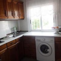 Квартира в центре города в Испании, Валенсия, Аликанте, 75 кв.м.