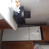 Квартира в центре города в Испании, Валенсия, Аликанте, 75 кв.м.