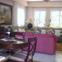 House in Spain, Comunitat Valenciana, Alicante