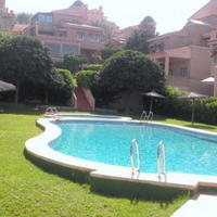 House in Spain, Comunitat Valenciana, Alicante