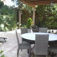 House in Spain, Comunitat Valenciana, Alicante