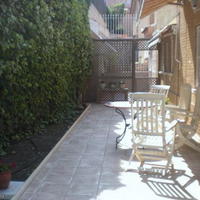 House in Spain, Comunitat Valenciana, Alicante