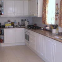 House in Spain, Comunitat Valenciana, Alicante