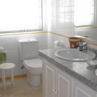 House in Spain, Comunitat Valenciana, Alicante