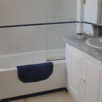 House in Spain, Comunitat Valenciana, Alicante